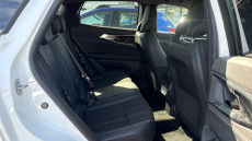 Renault Austral E-Tech Full Hybrid Techno 5dr Auto Hybrid Estate